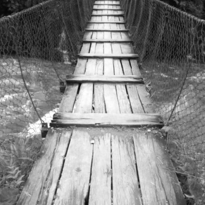 Merri Creek Anglican