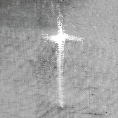 Merri Creek Anglican