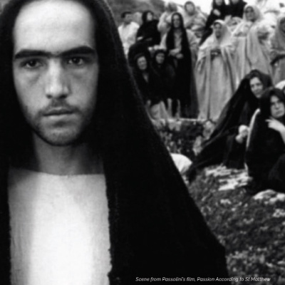 Merri Creek Anglican