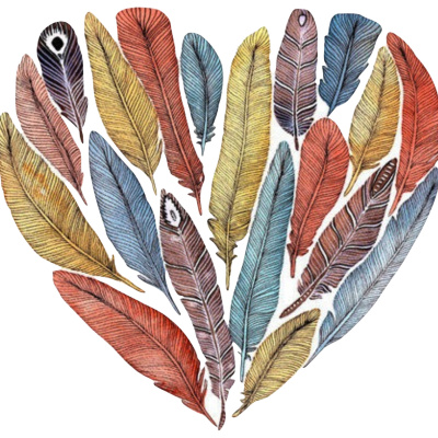 Merri Creek Anglican