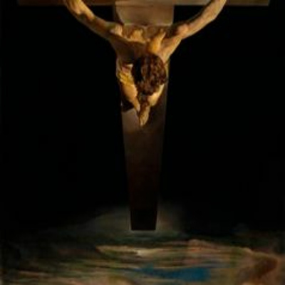 Merri Creek Anglican