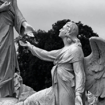 Merri Creek Anglican