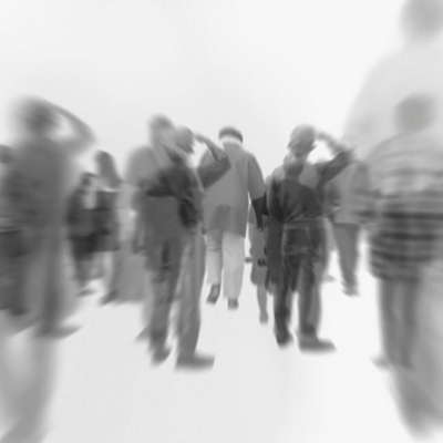 Merri Creek Anglican