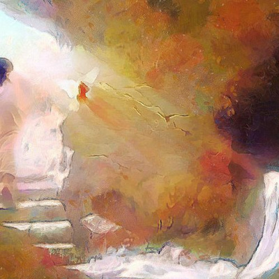 Merri Creek Anglican