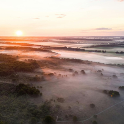 Merri Creek Anglican
