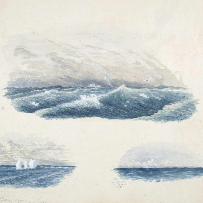 Merri Creek Anglican