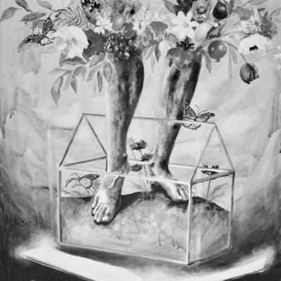 Merri Creek Anglican