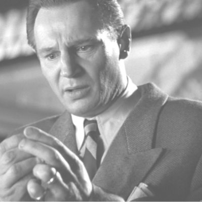 Merri Creek Anglican