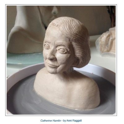 Merri Creek Anglican