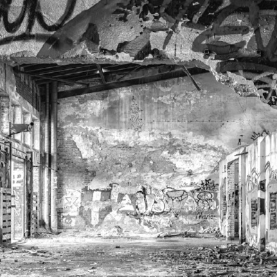 Merri Creek Anglican