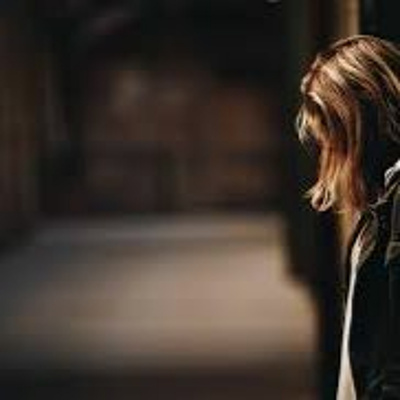 Merri Creek Anglican