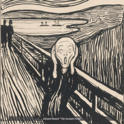 Merri Creek Anglican