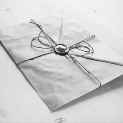 Merri Creek Anglican