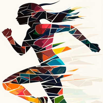 Merri Creek Anglican