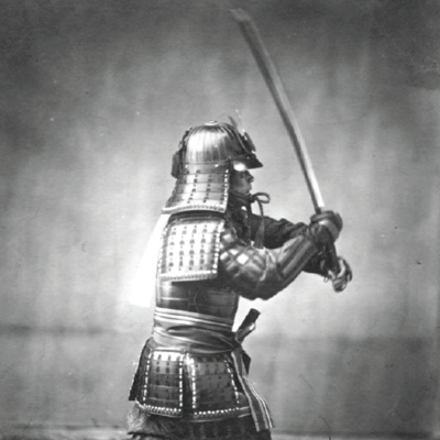 Merri Creek Anglican