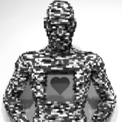 Merri Creek Anglican