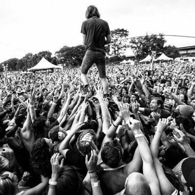Merri Creek Anglican