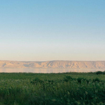 Merri Creek Anglican