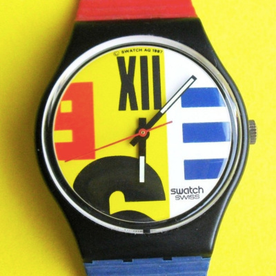 Merri Creek Anglican