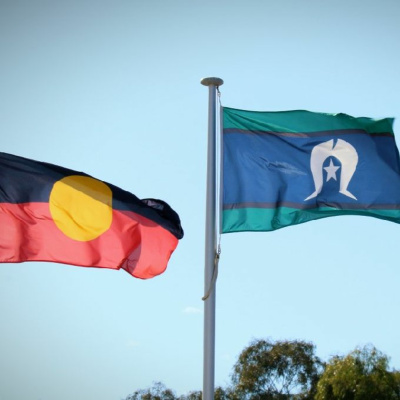 Merri Creek Anglican