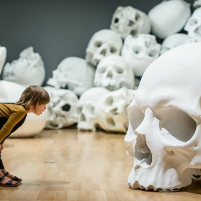 Merri Creek Anglican