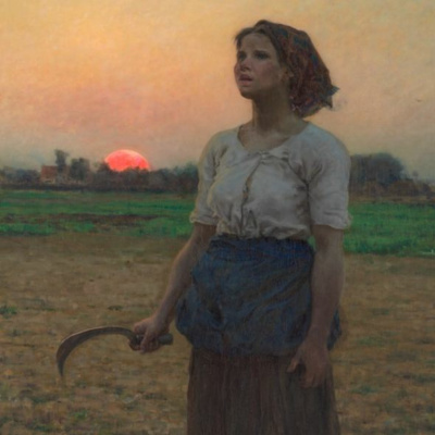 Merri Creek Anglican