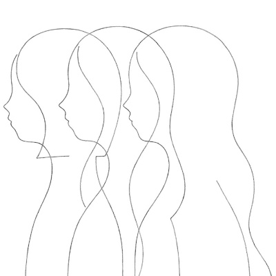 Merri Creek Anglican