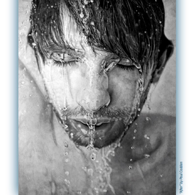 Merri Creek Anglican