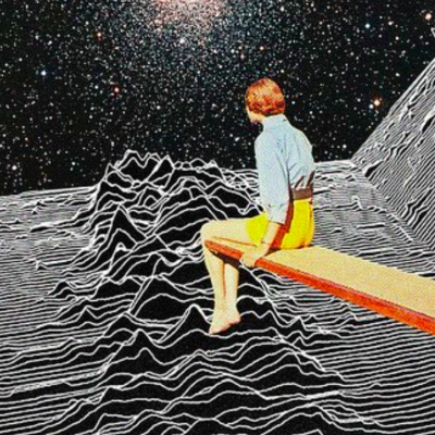 Merri Creek Anglican