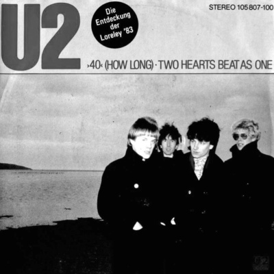 Merri Creek Anglican