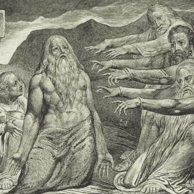 Merri Creek Anglican