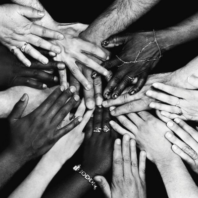 Merri Creek Anglican