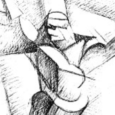 Merri Creek Anglican