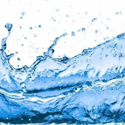 Merri Creek Anglican