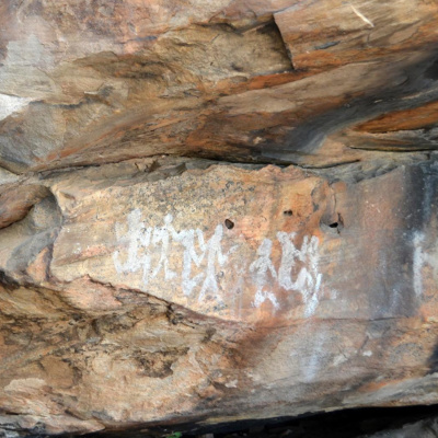 Merri Creek Anglican