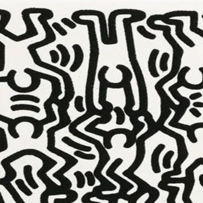 Merri Creek Anglican