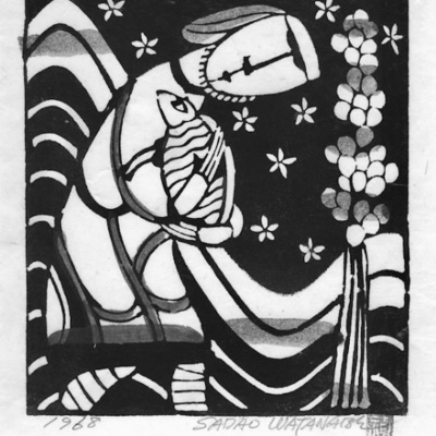 Merri Creek Anglican