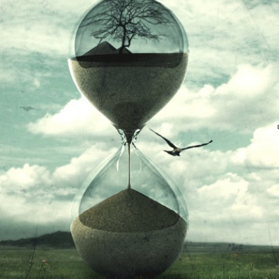 Merri Creek Anglican