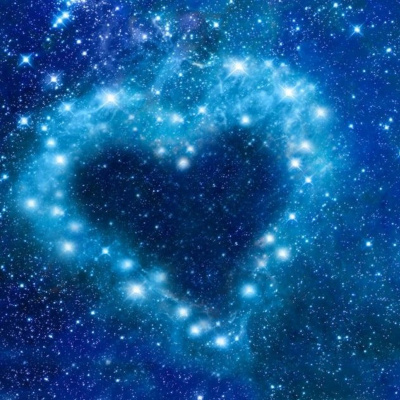 Merri Creek Anglican