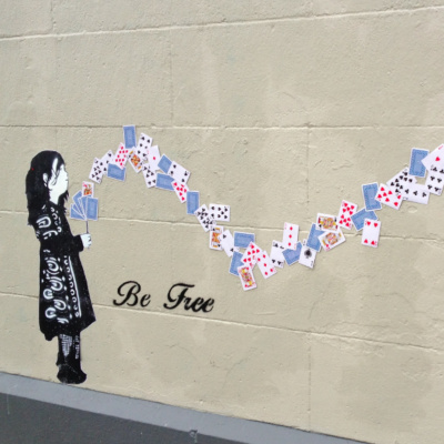 Merri Creek Anglican