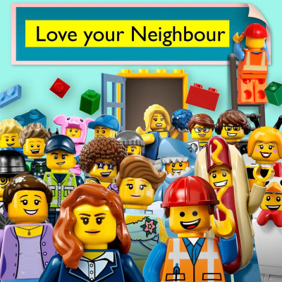 Merri Creek Anglican