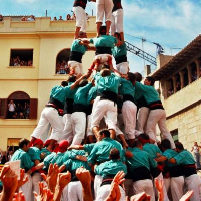 Merri Creek Anglican