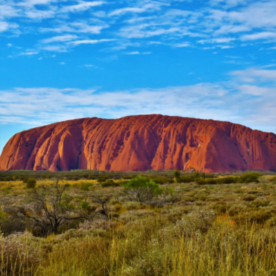 Merri Creek Anglican