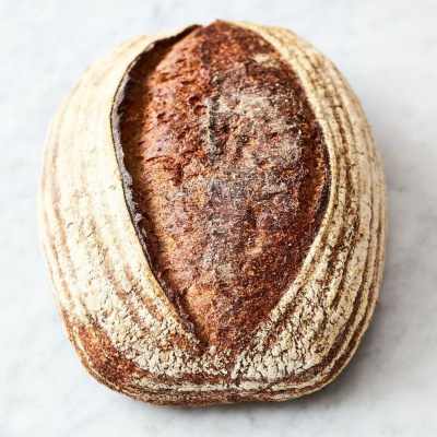 Merri Creek Anglican