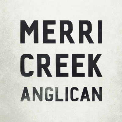 Merri Creek Anglican