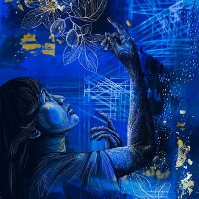 Merri Creek Anglican