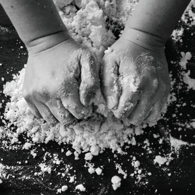 Merri Creek Anglican