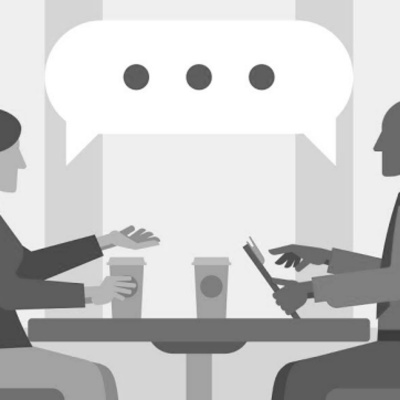 Merri Creek Anglican