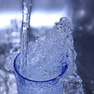 Merri Creek Anglican