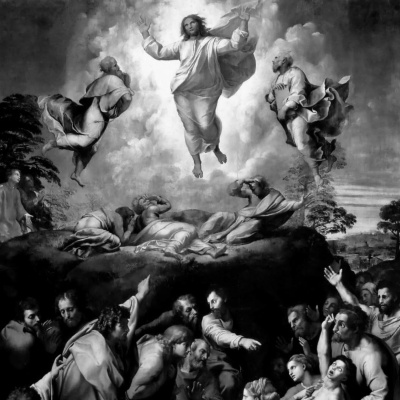 Merri Creek Anglican